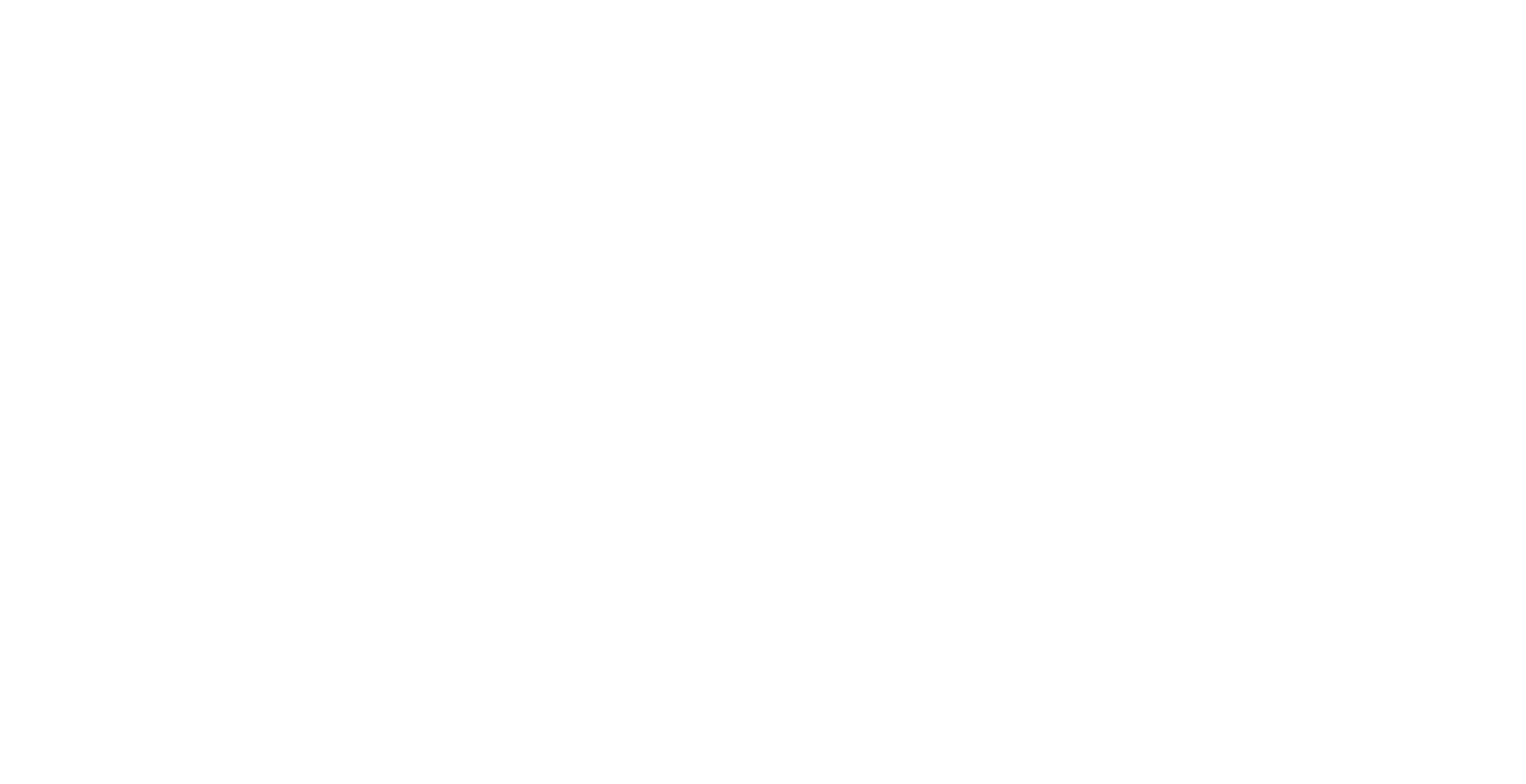 Demirvent Logo