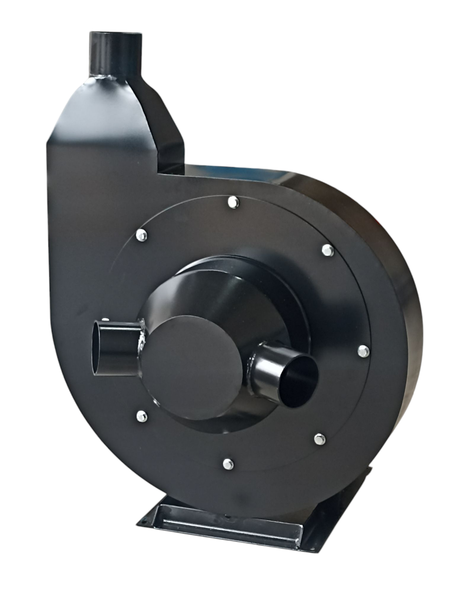 TALAŞ-KAĞIT NAKİL FANLARI